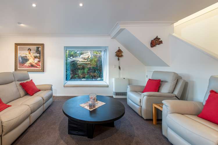 33 Craig Road Maraetai_8