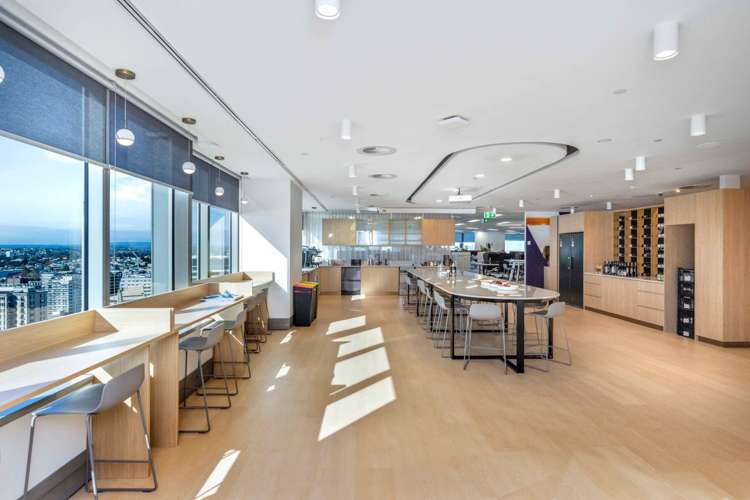 48 Shortland Street City Centre_9