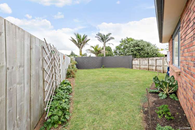 10 Landon Place Pukekohe_5