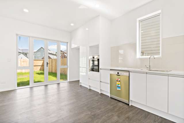 11 Bellbird Street Papakura_2
