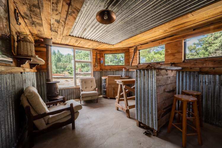 299 Springvale Road Alexandra_21