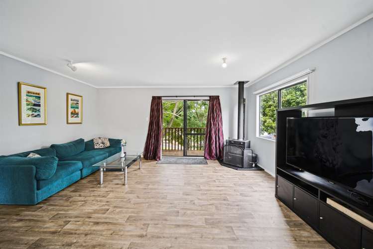 51A Meander Welcome Bay_6