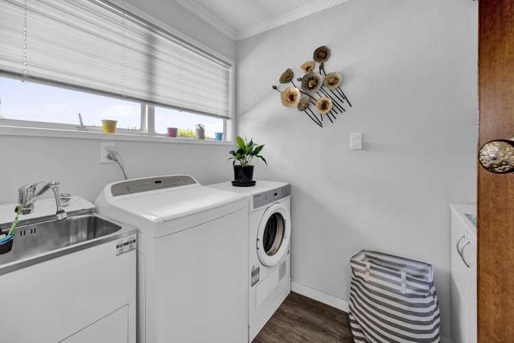 24 Cassandra Street Stratford_16