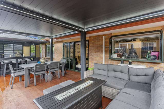 4 Harobed Place Manurewa_2