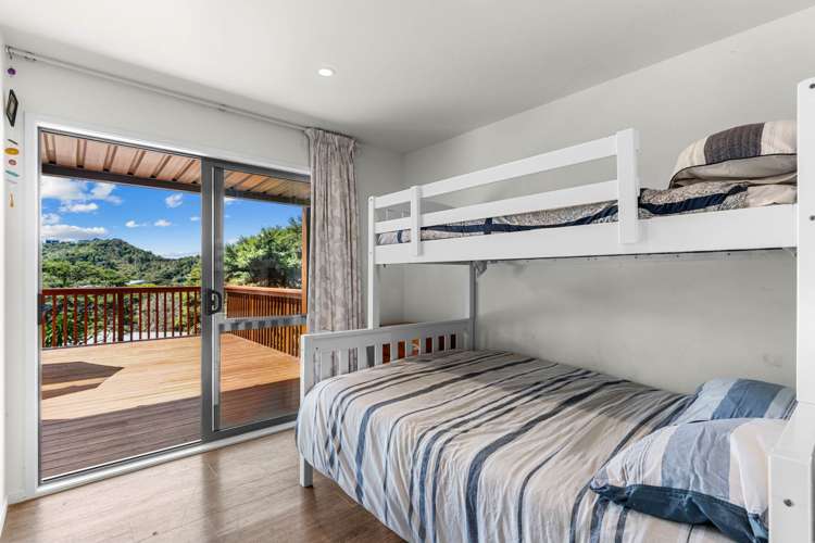 6 Claude Street Mangawhai Heads_23