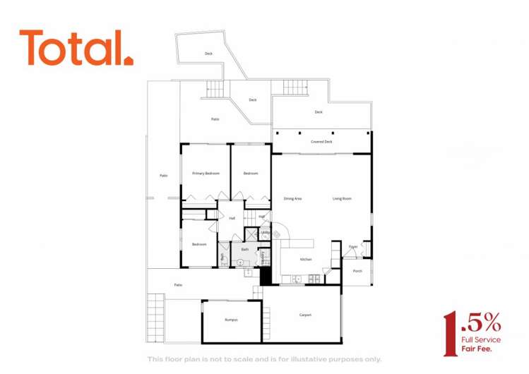 35 Durham Street Picton_31