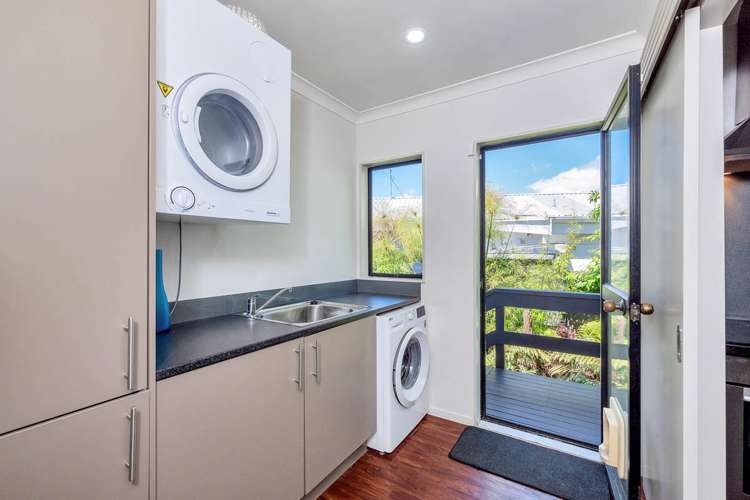 3 Sunningdale Street Wattle Downs_17