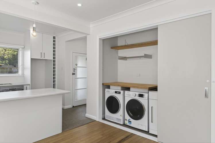 25 Waimea Street Westown_18