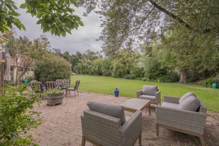 14 Wardstay Road Lincoln_20