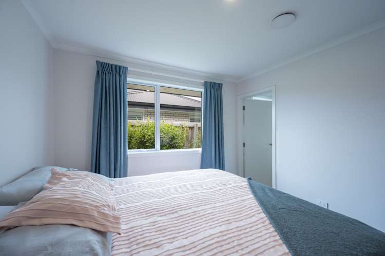 63 Exeter Street Stoke_12