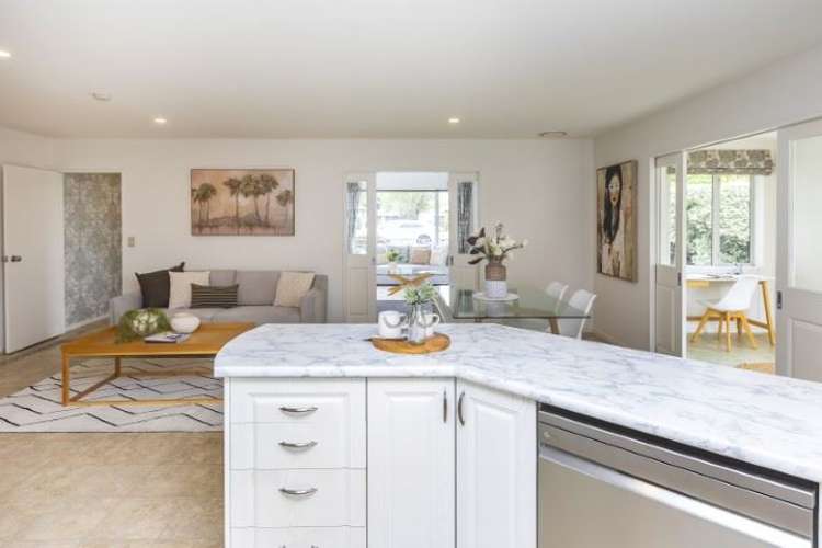 353 Halswell Road Halswell_19