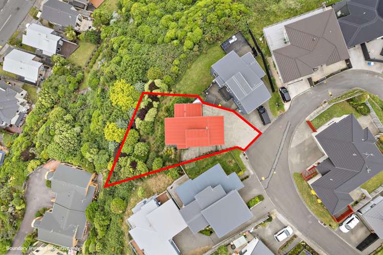 65 Erlestoke Crescent Churton Park_19