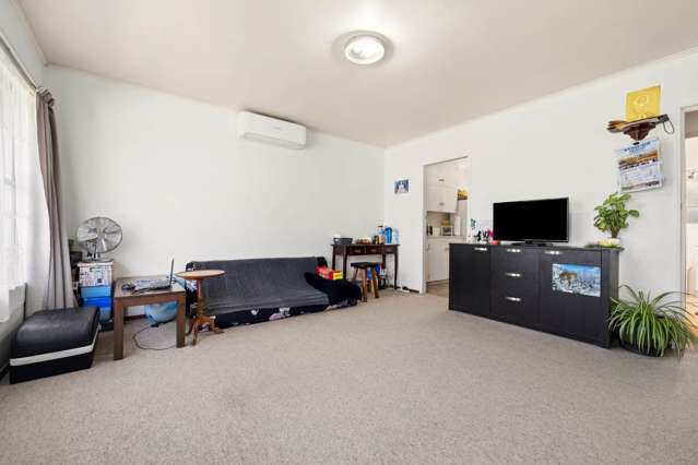 2/26 Cotter Avenue Remuera_2