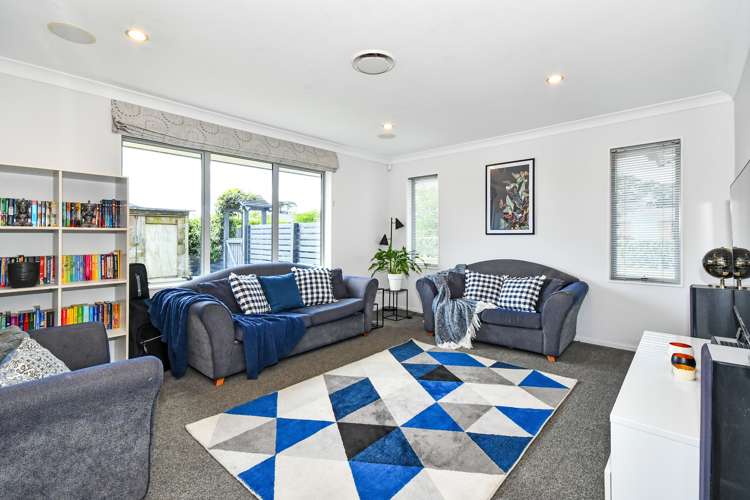 25 Searle Drive Patumahoe_2