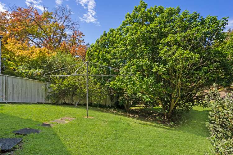 64 Codrington Crescent Mission Bay_24