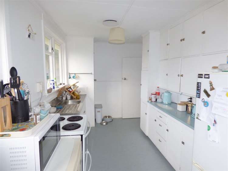 12 Domain Drive Otorohanga_3