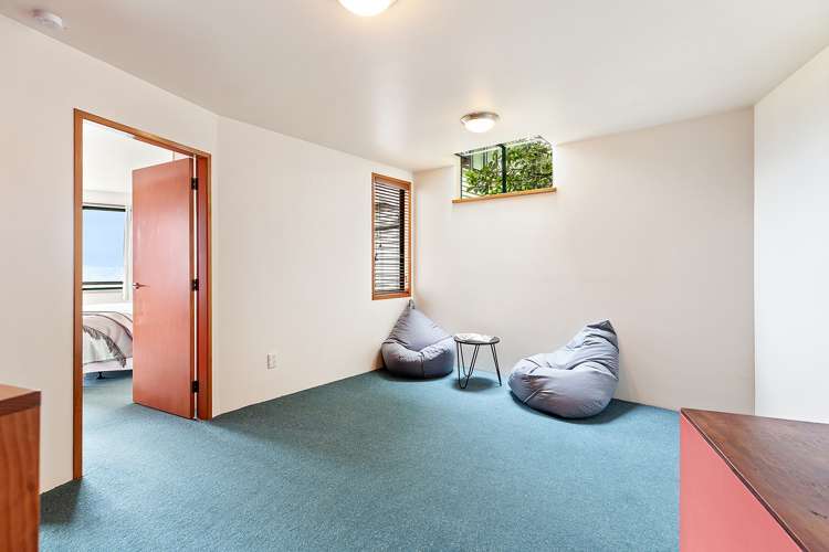 166 The Esplanade Houghton Bay_10