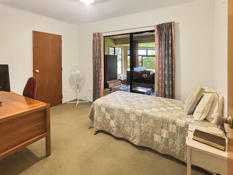 100b No 4 Line 10920_11