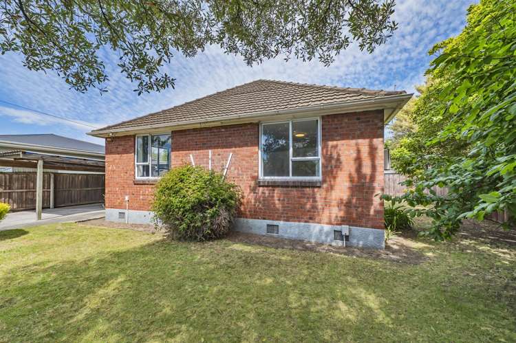 1/28 Garvins Road Hornby_22