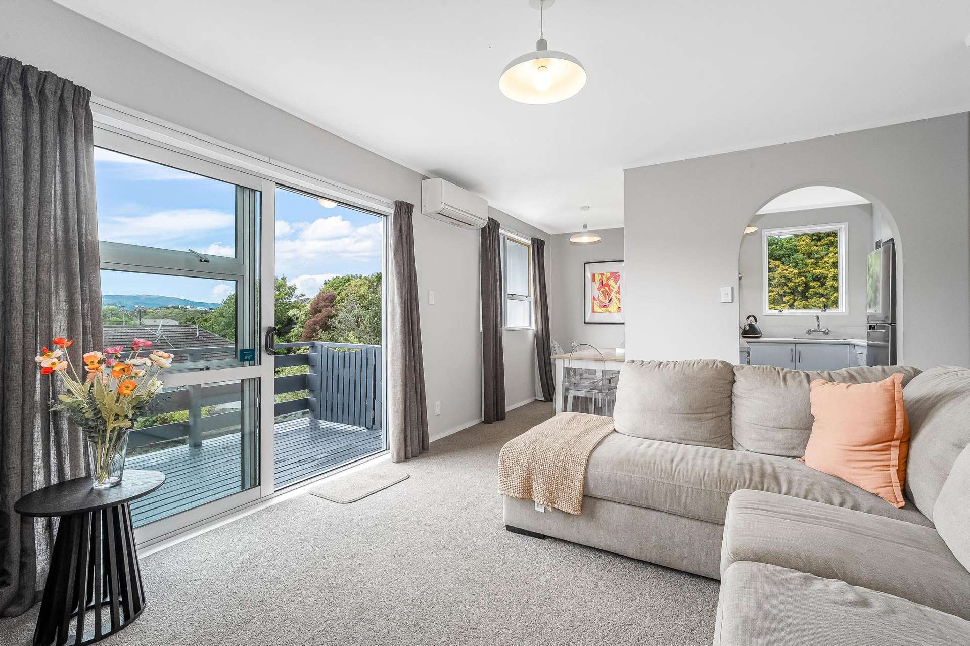 12 Halyard Place Whitby_0