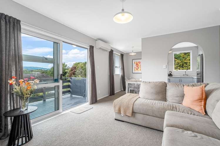 12 Halyard Place Whitby_1