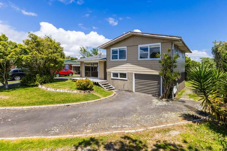 78 Wordsworth Road Manurewa_1