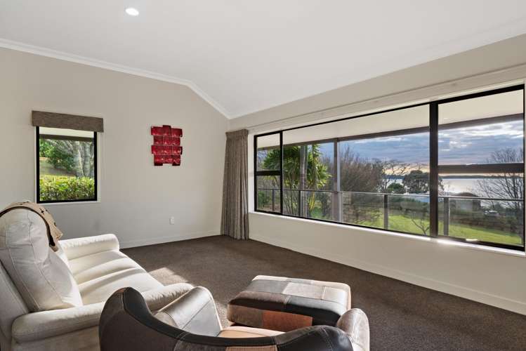 340B Pahoia Road Whakamarama_20