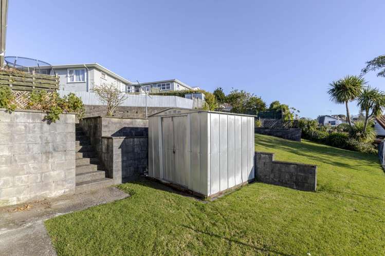 6 Penrith Street Westown_17