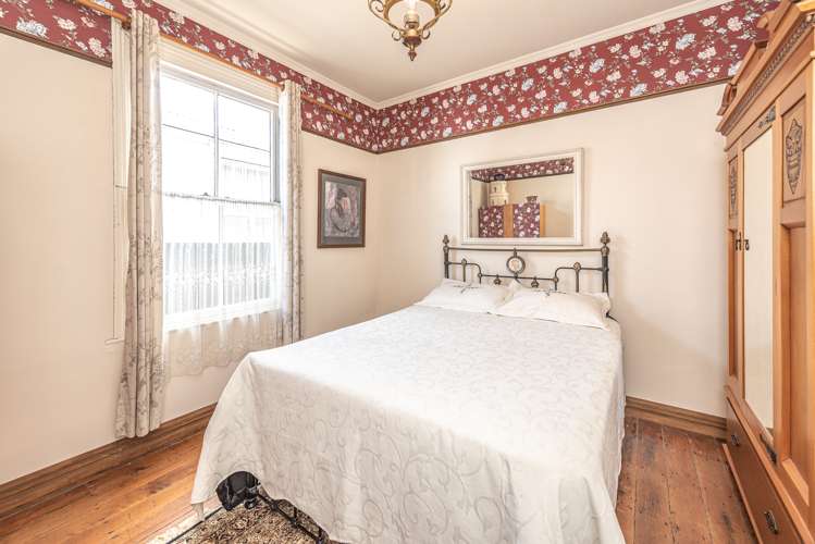 5 Keith Street Wanganui Central_16