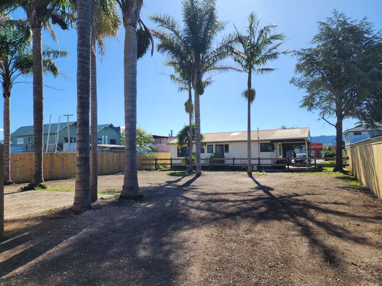 2b Mill Road Whitianga_0