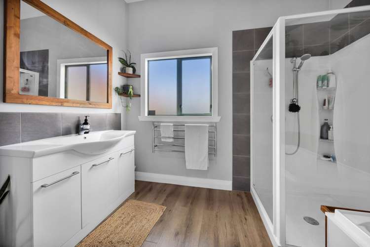 58 Matai Street Inglewood_17