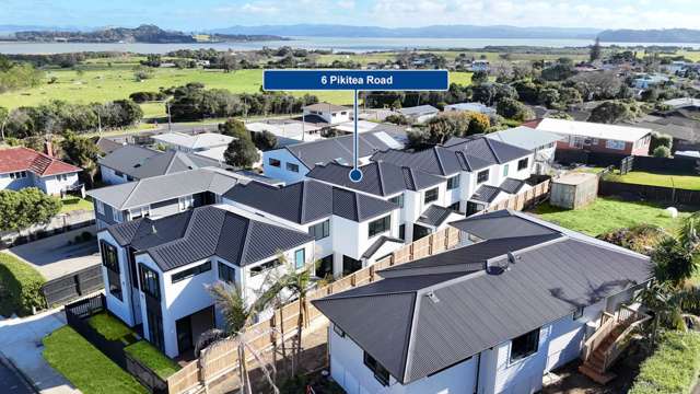Lot 1&2 /6 Pikitea Road Mangere Bridge_2