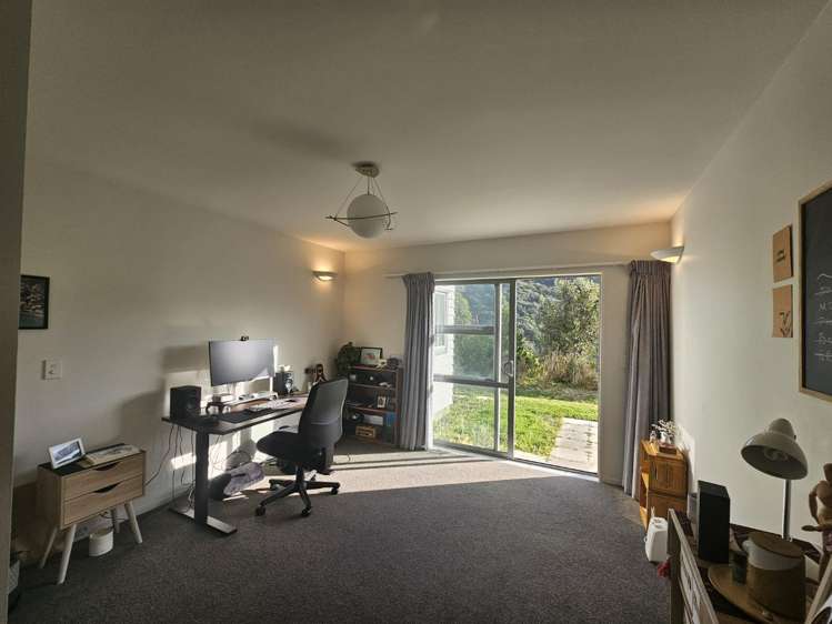 32a View Road 1282_7