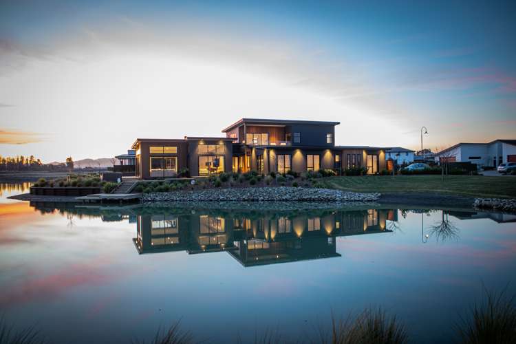 1 Waterton Point Huntingdon_19