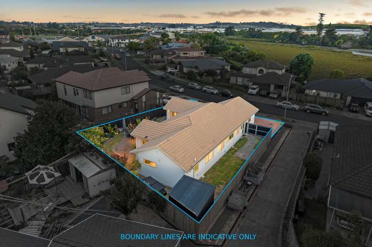 39 Fremantle Place Pakuranga Heights_18