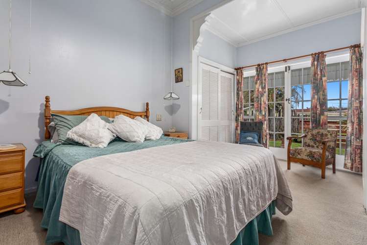 4 Pilkington Place Opotiki and Surrounds_15