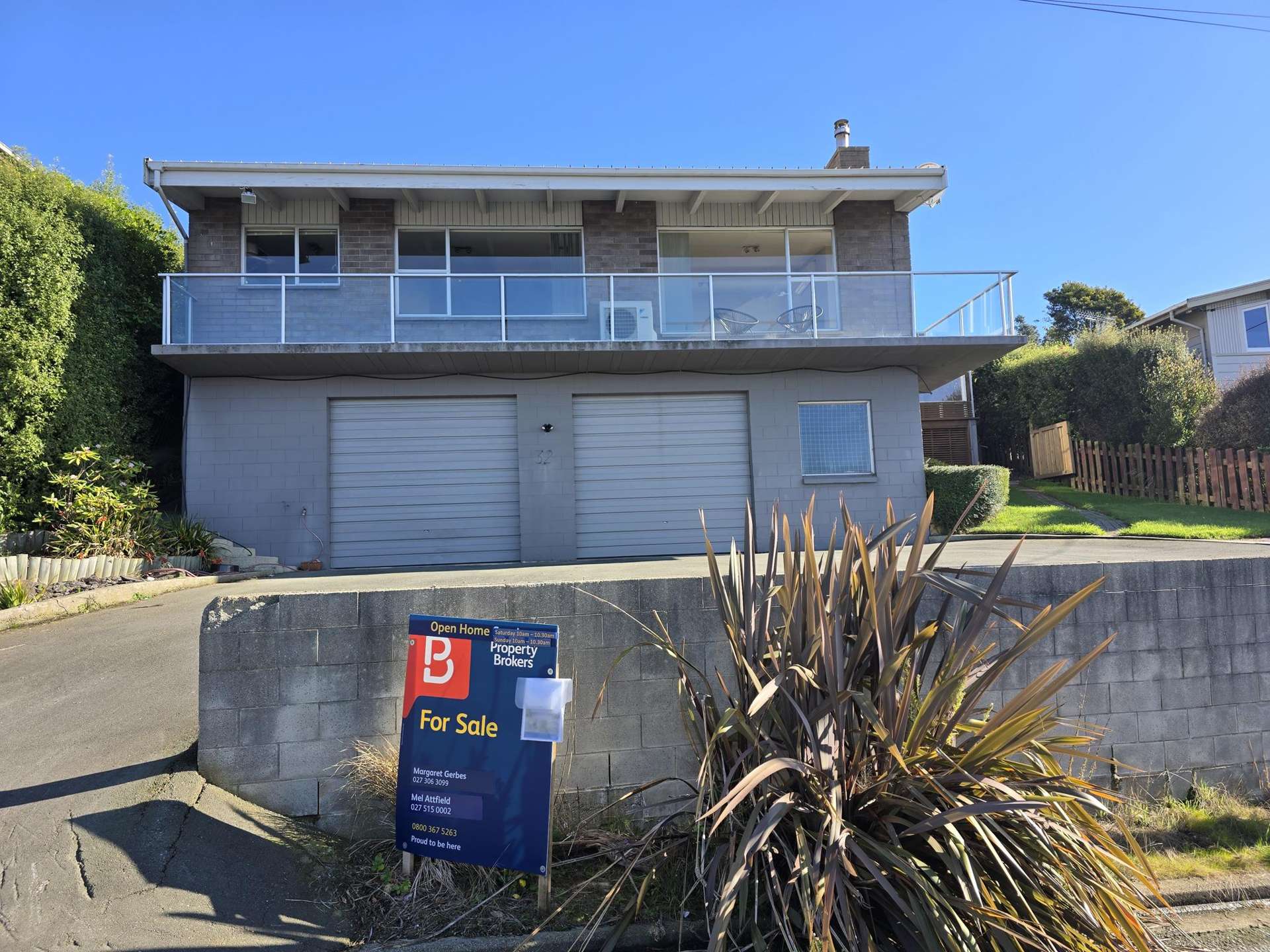32 Don Street Oamaru_0