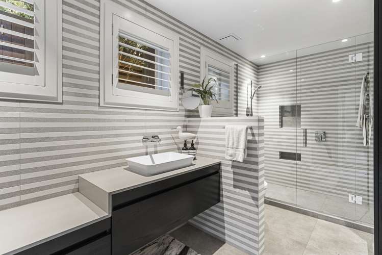 19a Upland Road Remuera_16