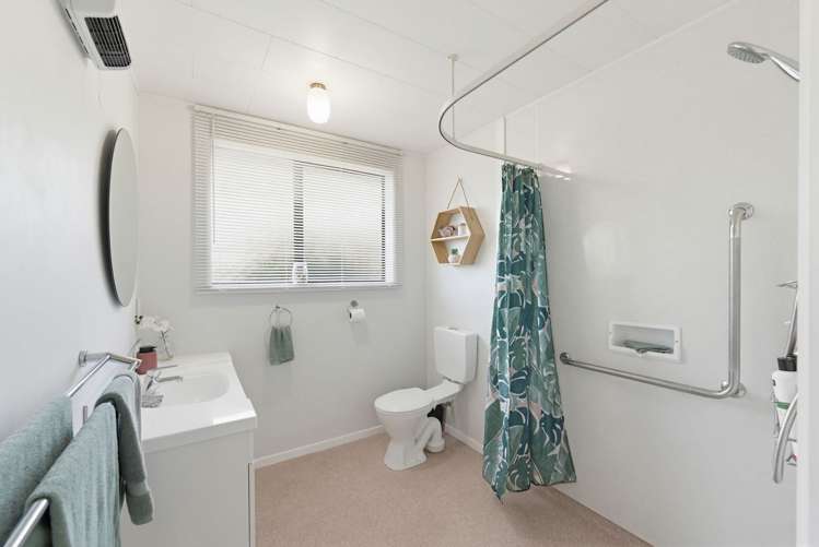 12 Kakapo Street Gore_16