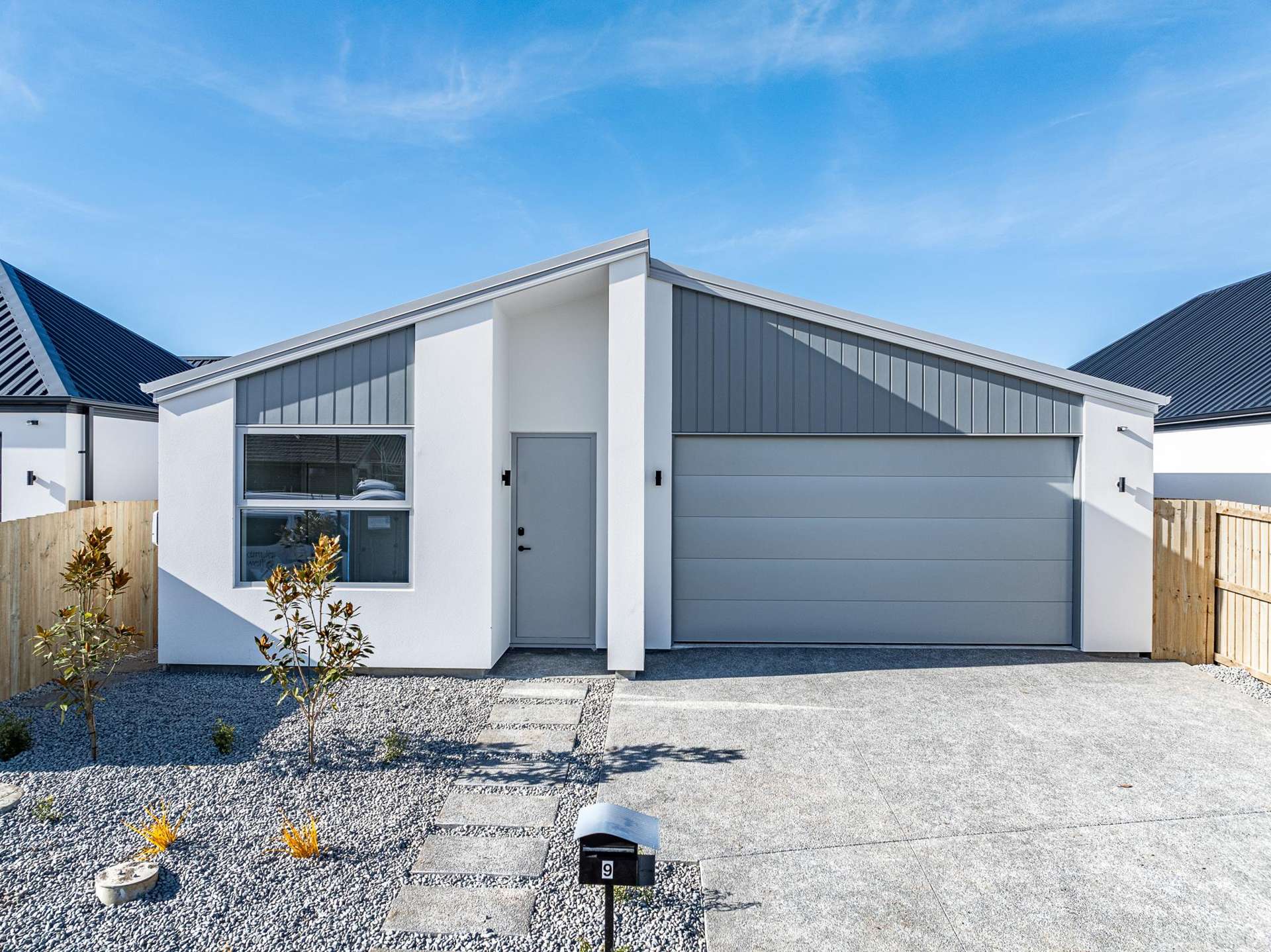 9 Hean Road Halswell_0