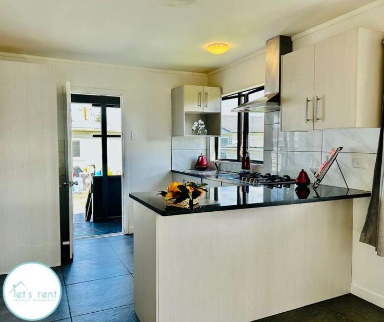 A/6 Atkinson Avenue 10695_0