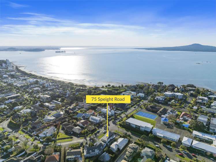 75 Speight Road Saint Heliers_28