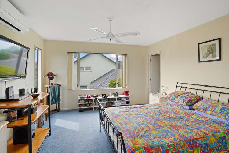 46 Merrin Street Avonhead_11