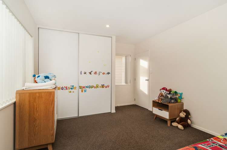 34h Arawa Street New Lynn_8