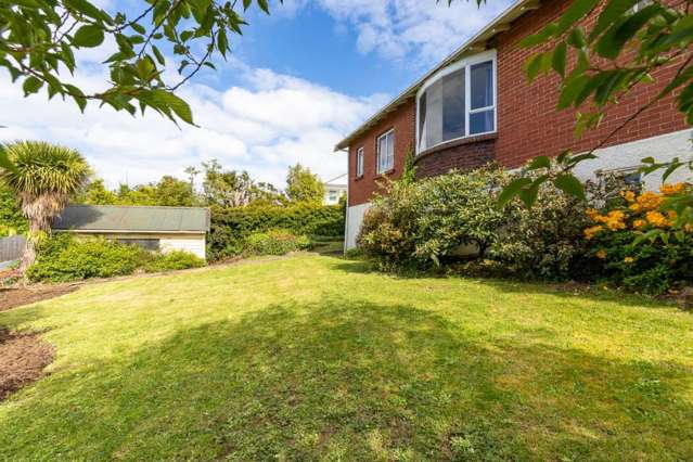 6 Runciman Street Abbotsford_2