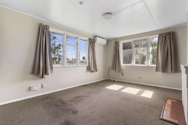 48 Kelvin Road Papakura_3