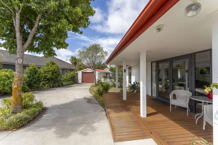 25 Vivian Street Burwood_13