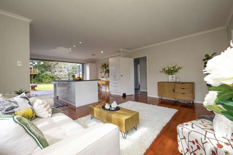 21 Cameron Street Onehunga_6