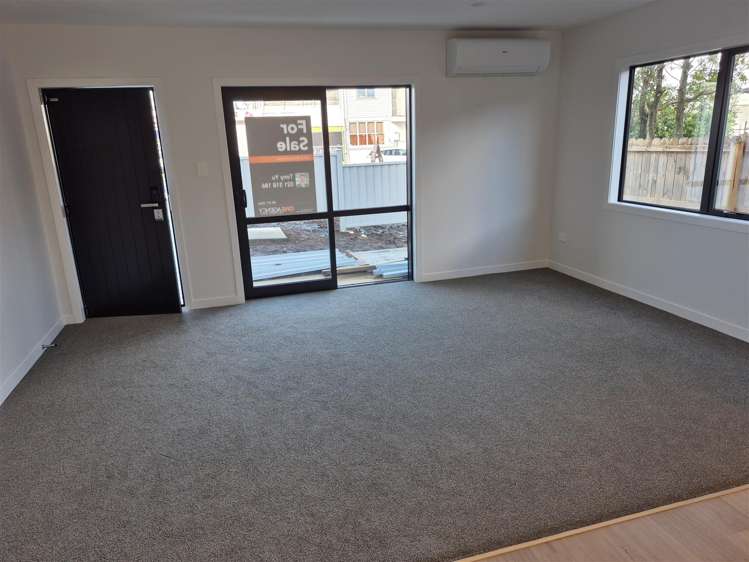 75 Vincent Street Howick_21