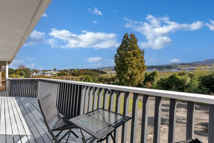 118 Old Onerahi Road Onerahi_16